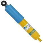 Bilstein B6 Stodmpfer Hinterachse fr VW T4