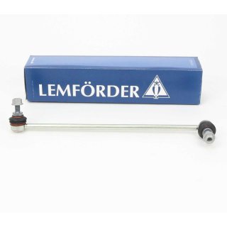 Lemfrder front left stabilizer link BMW e90 e91 e92 xi xd xDrive X1 e84 xDrive