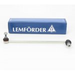 Lemfrder front left stabilizer link BMW e90 e91 e92 xi...