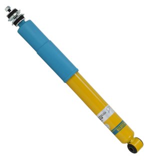 Bilstein B6 Stodmpfer Hinterachse fr BMW e9