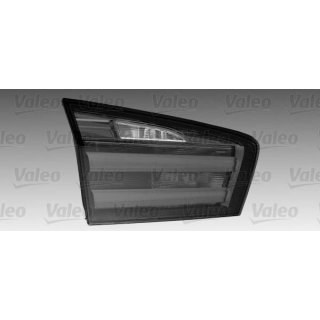 Valeo LED taillight tail light left inner part for BMW F11