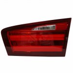 Valeo LED taillight tail light right inner part for BMW F11