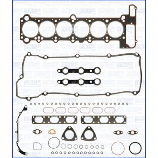 Ajusa Gasket Set Cylinder Head for BMW with M52 Engine E36 E39 E38 Z3  09.1995  to 08.1998