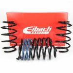 Eibach Pro-Kit 30/25 mm Lowering Springs for Mazda 6 (GJ...