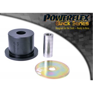 1 x Powerflex PFR5-426 Rear Diff Rear Bush BMW E81 E87 E82 E88 E90 E91 E92 E93 X1 Z4(No.26)