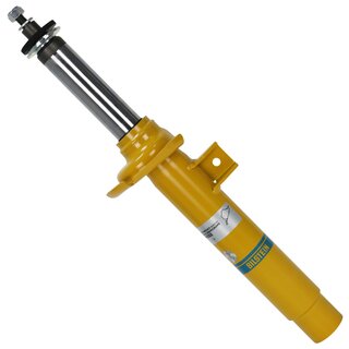 Bilstein B8 front shock absorber for BMW F20 F21 F23 F22 F87 F30 F31 F80 F34 F33 F83 F32 F82 F36 with M-Technic