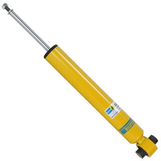 Bilstein B8 rear shock absorber for BMW F20 F21 F23 F22 F87 F30 F31 F80 F34 F33 F83 F32 F82 F36