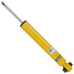 Bilstein B8 rear shock absorber for BMW F20 F21 F23 F22...