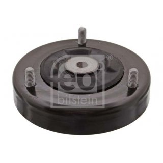 Febi Bilstein suspension strut mount rear axle for BMW e39 Sedan