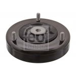 Febi Bilstein suspension strut mount rear axle for BMW...