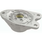 Sachs Domlager Hinterachse fr BMW F20 F21 F23 F22 F87...