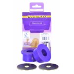 1 x Powerflex PFR5-325 Rear Diff Front Mounting Bush, M3...