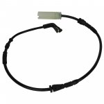 Warning contact, brake wear sensor for BMW E90 E91 E92...