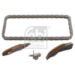 Lower Timing Chain Kit for BMW BMW F20 E90 F30 F10 F25...