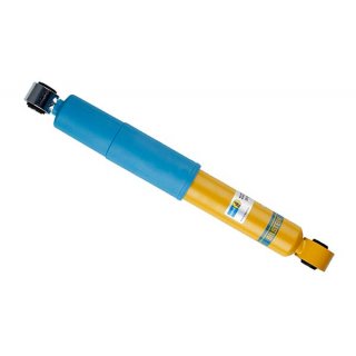 BILSTEIN - B8 Hochleistungsdmpfer Plus, Hinterachse fr VW T6