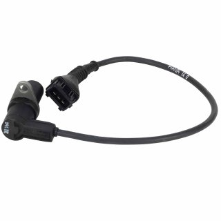 BMW Original Nockenwellensensor fr BMW E36 Z3 E38 E39 Zndimpulsgeber Hallsensor bis 09.1998