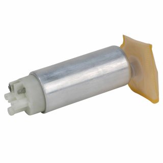 Fuel pump for BMW E36