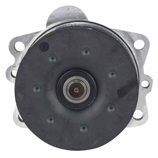 BMW water pump for BMW e46 e39 e60 e61 e38 e65 e66 e83 e53 e85 M52 M54 from 09/1998