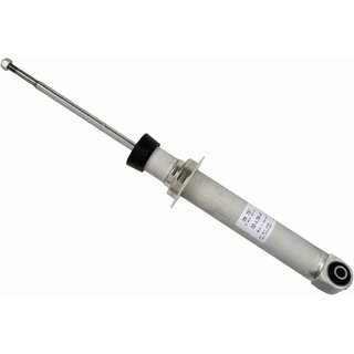 Sachs rear shock absorber for BMW E60 xi xd xDrive