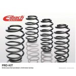 Eibach Pro-Kit 20mm Tieferlegungsfedern Ford Focus MK III...