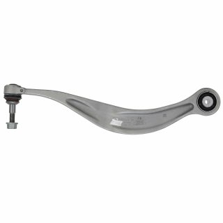 Lemfrder Querlenker Hinterachse hinten links fr BMW F07 F11