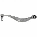 Lemfrder wishbone rear axle rear left for BMW F07 F11