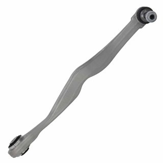 Lemfrder wishbone rear axle rear right for BMW F07 F11