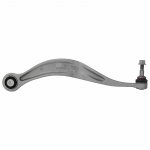 Lemfrder wishbone rear axle rear right for BMW F07 F11