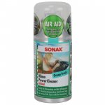 Sonax Clima Clean Ocean-fresh 100ML reinigt die...