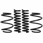 Eibach Pro-Kit lowerings springs for BMW 3er F30 F80 M3...