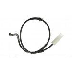 Rear Warning contact, brake wear sensor for BMW E90 E91...