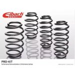 Eibach Pro-Kit 30 mm Loweringspringsfr VW Tiguan 1.5 1.6...