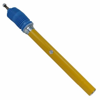 Bilstein B8 Stodmpfer Vorderachse 51mm fr BMW e30 / Alpina B3