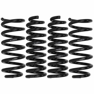 Eibach Pro-Kit 35mm lowering springs for Mercedes Benz C-Klasse W205