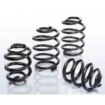 Eibach Pro-Kit 30-40 / 30 mm for BMW e30 front axle load...