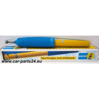 BILSTEIN - B8 SPRINT Stodmpfer Vorderachse fr BMW e32 ab Bj. 8/90