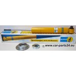 BILSTEIN - B8 Stodmpfer Hinterachse fr alle e32 ohne EDC