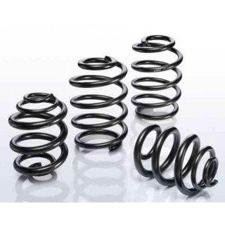 Eibach Pro-Kit 30mm lowering springs for BMW e38 V8 & V12 without height control