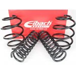 Eibach Pro-Kit 30mm lowering springs for BMW e38 V8 & V12...