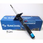 Sachs Stodmpfer vorne links fr BMW e38