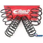 Eibach Pro-Kit 30mm lowering springs for BMW e39 Limo...