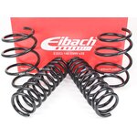 Eibach Pro-Kit 30/25mm fr BMW e39 Limo 520i - 530i /...