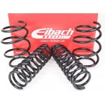 Eibach Pro-Kit 30/25mm lowering springs for BMW e39 sedan...