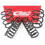 Eibach Pro-Kit 30mm lowering springs BMW 5er e60 525d...