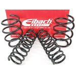 Eibach Pro-Kit 30mm Tieferlegungsfedern fr BMW 5er e60...