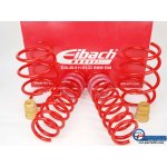 Eibach Sportline 45-50/30mm lowering springs BMW e60 520i...