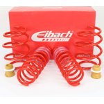 Eibach Sportline 50/30mm lowering springs for BMW e60...