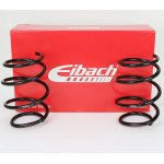 Eibach Pro-Kit 30mm BMW 5er e61 520i 523i 525i 530i 520d...