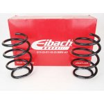 Eibach Pro-Kit 30mm BMW 5er e61 545i 550i 525d 530d 535d...