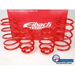 Eibach Sportline 45-50/30mm for BMW E36 Limo Coupe 320i...